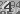 Enter the four digits shown