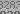 Enter the four digits shown