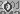 Enter the four digits shown
