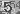 Enter the four digits shown