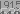 Enter the four digits shown