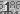 Enter the four digits shown