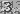 Enter the four digits shown