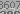 Enter the four digits shown