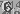 Enter the four digits shown