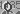 Enter the four digits shown