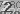 Enter the four digits shown