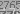Enter the four digits shown