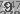 Enter the four digits shown