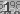 Enter the four digits shown