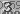 Enter the four digits shown