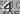 Enter the four digits shown