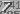 Enter the four digits shown