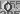 Enter the four digits shown