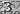 Enter the four digits shown