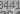 Enter the four digits shown