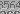 Enter the four digits shown