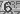 Enter the four digits shown