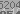 Enter the four digits shown