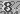 Enter the four digits shown