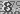 Enter the four digits shown