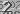 Enter the four digits shown
