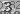 Enter the four digits shown