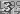 Enter the four digits shown