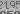 Enter the four digits shown