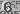 Enter the four digits shown