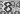 Enter the four digits shown