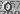 Enter the four digits shown