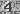 Enter the four digits shown