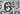 Enter the four digits shown