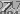Enter the four digits shown