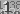Enter the four digits shown