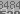 Enter the four digits shown