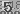 Enter the four digits shown