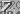 Enter the four digits shown