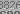 Enter the four digits shown