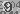 Enter the four digits shown