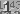 Enter the four digits shown