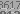 Enter the four digits shown