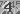 Enter the four digits shown