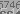 Enter the four digits shown