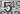 Enter the four digits shown