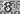 Enter the four digits shown