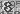 Enter the four digits shown