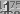 Enter the four digits shown