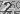 Enter the four digits shown